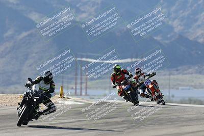 media/Jan-15-2026-Racers Edge (Thu) [[dfebeb70ab]]/3-B Group/Session 1 (Turns 9 and 8)/